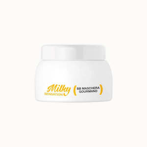 Brelil Milky Sensation BB Mask 250ml