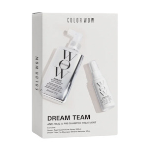 Color Wow Dream Team Gift Pack