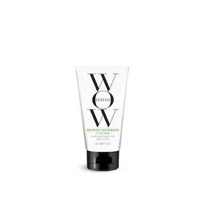 Color WOW One Minute Transformation TRAVEL 30ml