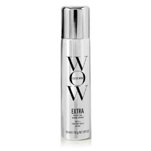 Color WOW Extra Mist-ical Shine Spray 162ml