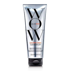 Color WOW Colour Security Shampoo 250ml