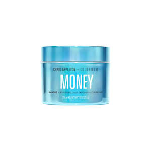 Color WOW Money Masque 215ml