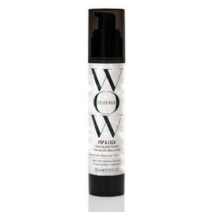 Color WOW Pop & Lock High Gloss Serum 55ml