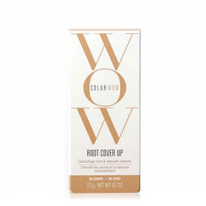 Color Wow Root Cover Up - Blonde