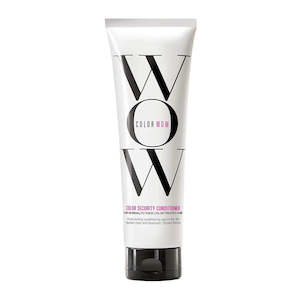 Color WOW Colour Security Conditioner - Normal/Thick 250ml