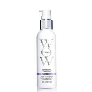 Color Wow: Color WOW Dream Cocktail Carb Infused - Volume 200ml