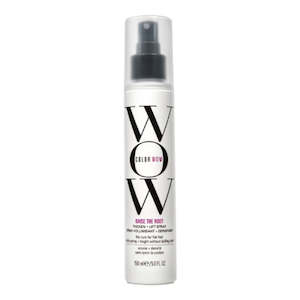 Color WOW Raise The Root Thicken and Lift Spray 150ml