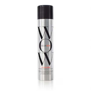 Color WOW Style on Steroids Texture Finishing Spray 262ml