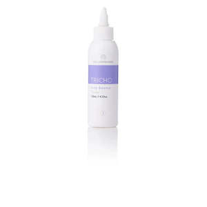 De Lorenzo Tricho Scalp Balance Toner 125ml