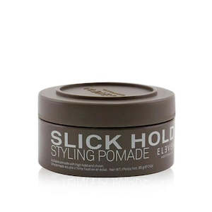 Eleven Australia Slick Hold Styling Pomade 85g