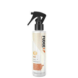 Fudge Salt Spray 150ml