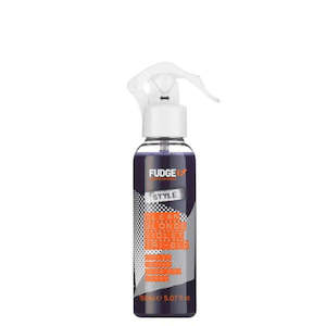 Fudge Clean Blonde Violet Tri Blo Spray 150ml