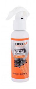 Fudge Professional Style Tri Blo Hair Spray 150 ml