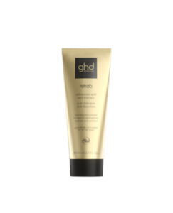 Ghd Rehab 100ml - Advanced Split End Therapy