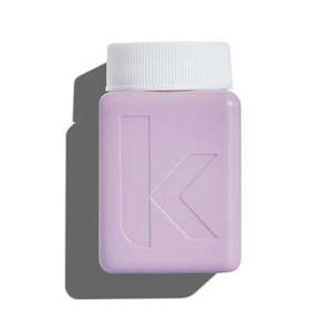 Kevin Murphy Blonde Angel Wash 40ml