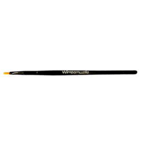 Wimpernwelle Glimmer & Glitter Brush