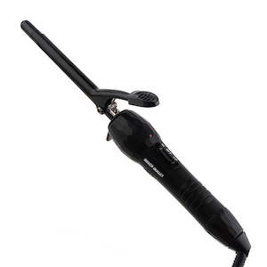 Silver Bullet: City Chic Curling Iron - 13mm