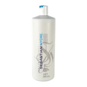 Seb Prof Hydre Conditioner 1000ml