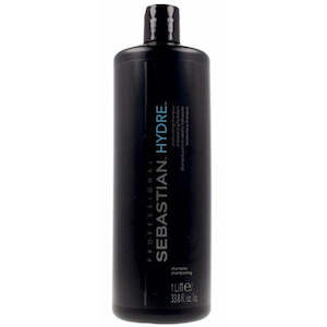 Sebastian: Seb Prof Hydre Shampoo 1000ml