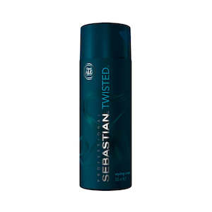 Sebastian: Sebastian Twisted Styling Cream 145ml