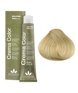 Crema Colour 30 (100) Neutral Super Lightner 65ml