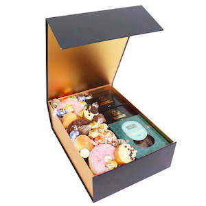 Donut Gift Hamper