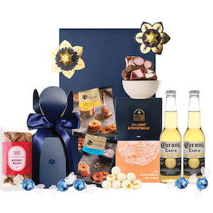 Corona Gift Hamper