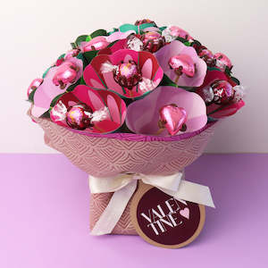 Valentine Bouquet Small