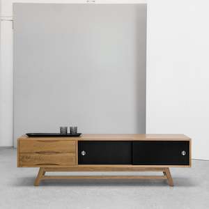 Koen TV Cabinet