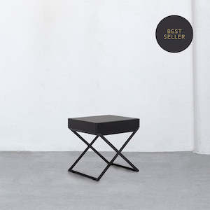 Enzo Side Table