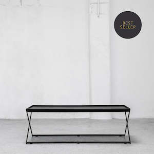 Enzo Coffee Table