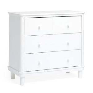 Florence Dresser