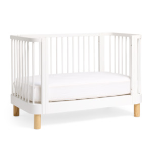 Nursery stock - wholesale: Florence Toddler Conversion Kit