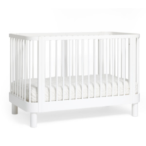 Florence Cot