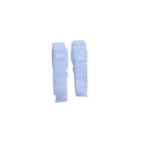 Nursery stock - wholesale: SnuzPod Straps - Small