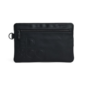 Nursery stock - wholesale: Classy Clutch