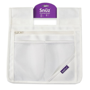 SnüzPod Pocket