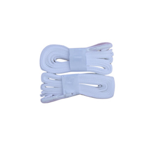 Nursery stock - wholesale: SnuzPod Straps - Large