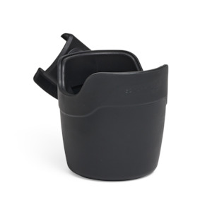 Nursery stock - wholesale: Lucci Cup Holder