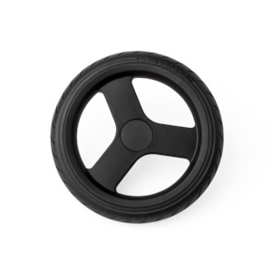 Oscar M Series Rear Wheel