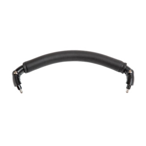 Oscar g3 Bumper Bar