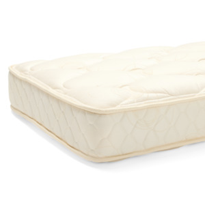 Baby Comfort Cot Mattress