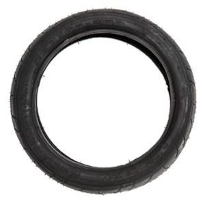 Oscar g1-g3 & Otis 11.75 inch tyre