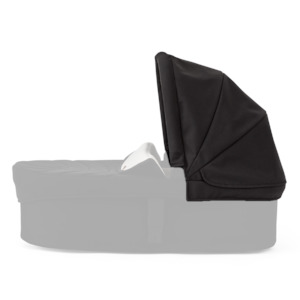 Oscar Mx Carry Cot Canopy