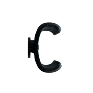 Otto Cup Holder Clip