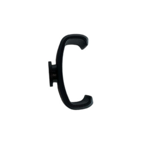 Nursery stock - wholesale: Olive / Oscar M Cup Holder Clip