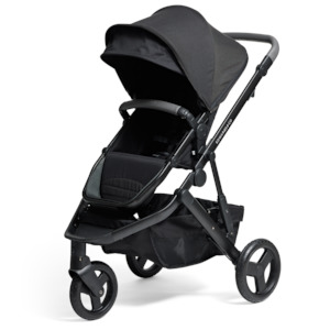 Nursery stock - wholesale: Oscar M2 Black Luxe - Refurbished Grade 1