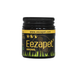 Eezapet Original 30ml