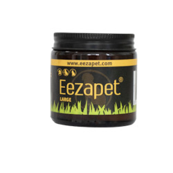 Eezapet Large 120ml