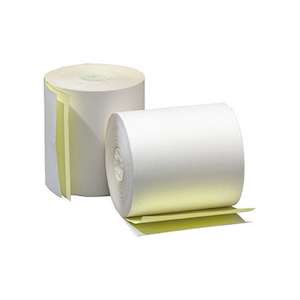 50 Pack of Point of Sale Thermal Paper Rolls 80×80